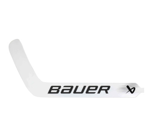 Клюшка вратаря BAUER S23 ELITE RHT SR Клюшка вратаря BAUER S23 ELITE RHT SR
