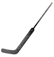 Клюшка вратаря BAUER VAPOR HYPERLITE 2 SR