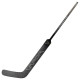 Клюшка вратаря BAUER VAPOR HYPERLITE 2 SR