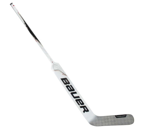 Клюшка вратаря BAUER VAPOR FLYPRO RHT INT