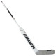 Клюшка вратаря BAUER VAPOR FLYPRO RHT INT