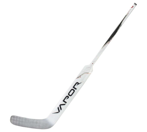 Клюшка вратаря BAUER VAPOR FLYPRO RHT INT