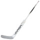 Клюшка вратаря BAUER VAPOR FLYPRO RHT INT