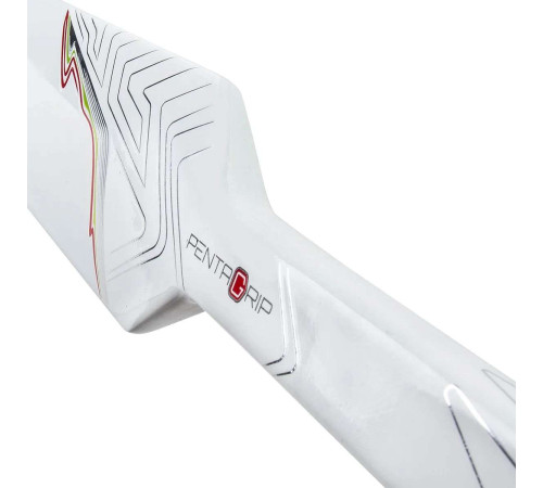 Клюшка вратаря BAUER VAPOR FLYPRO RHT INT
