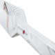 Клюшка вратаря BAUER VAPOR FLYPRO RHT INT