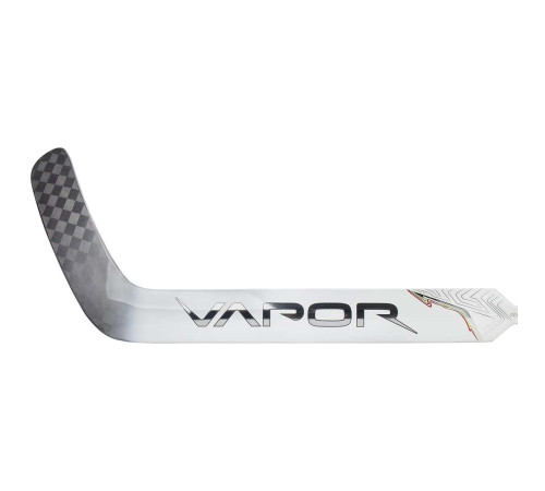 Клюшка вратаря BAUER VAPOR FLYPRO RHT INT