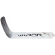 Клюшка вратаря BAUER VAPOR FLYPRO RHT INT