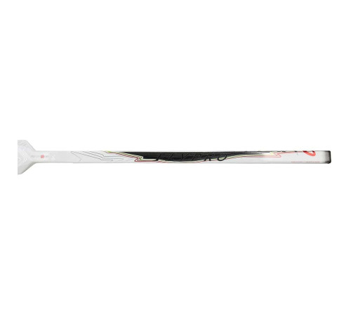 Клюшка вратаря BAUER VAPOR FLYPRO RHT INT