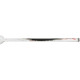 Клюшка вратаря BAUER VAPOR FLYPRO RHT INT