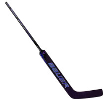 Клюшка вратаря BAUER S24 PROTOCOL SR
