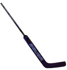 Клюшка вратаря BAUER S24 PROTOCOL SR