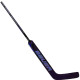 Клюшка вратаря BAUER S24 PROTOCOL SR