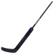 Клюшка вратаря BAUER S24 PROTOCOL SR