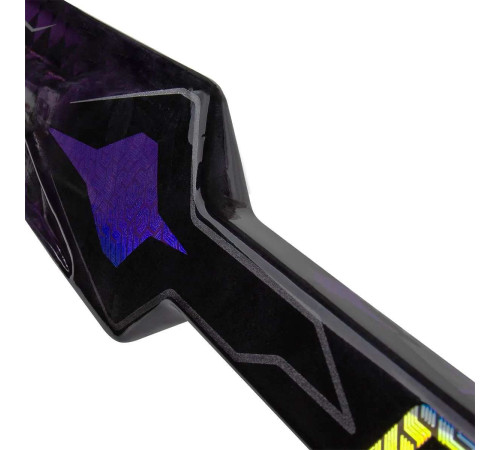 Клюшка вратаря BAUER S24 PROTOCOL SR