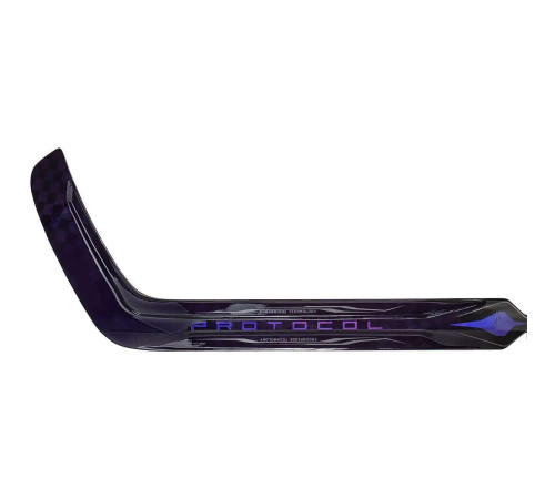 Клюшка вратаря BAUER S24 PROTOCOL SR