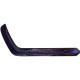 Клюшка вратаря BAUER S24 PROTOCOL SR