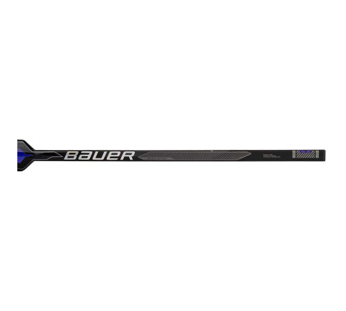 Клюшка вратаря BAUER S24 PROTOCOL SR