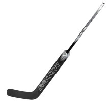 Клюшка вратаря BAUER S23 ELITE SR