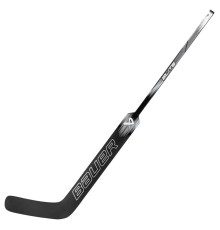 Клюшка вратаря BAUER S23 ELITE SR