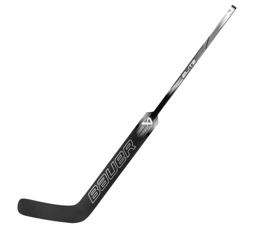 Клюшка вратаря BAUER S23 ELITE SR Клюшка вратаря BAUER S23 ELITE SR