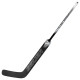 Клюшка вратаря BAUER S23 ELITE SR