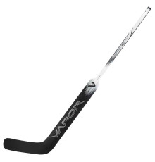 Клюшка вратаря BAUER VAPOR X5 PRO SR
