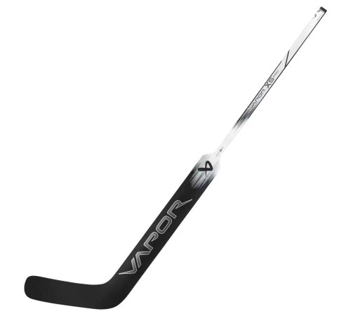 Клюшка вратаря BAUER VAPOR X5 PRO SR