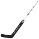 Клюшка вратаря BAUER VAPOR X5 PRO SR