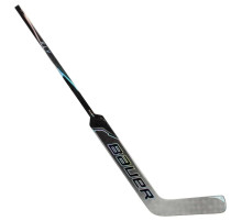 Клюшка вратаря BAUER VAPOR FLYLITE INT