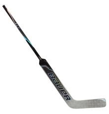 Клюшка вратаря BAUER VAPOR FLYLITE INT