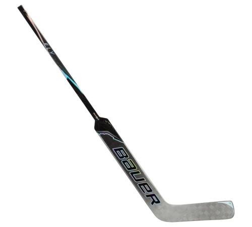 Клюшка вратаря BAUER VAPOR FLYLITE INT