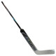 Клюшка вратаря BAUER VAPOR FLYLITE INT