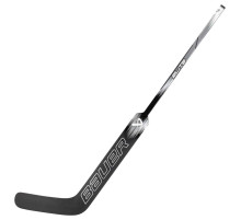 Клюшка вратаря BAUER S23 ELITE INT