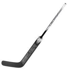 Клюшка вратаря BAUER S23 ELITE INT