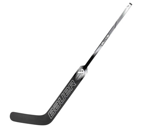Клюшка вратаря BAUER S23 ELITE INT Клюшка вратаря BAUER S23 ELITE INT