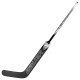 Клюшка вратаря BAUER S23 ELITE INT