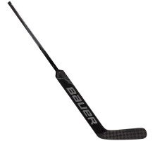 Клюшка вратаря BAUER VAPOR FLYPRO INT