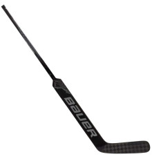 Клюшка вратаря BAUER VAPOR FLYPRO INT