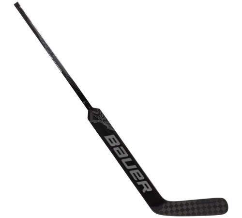Клюшка вратаря BAUER VAPOR FLYPRO INT