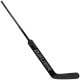 Клюшка вратаря BAUER VAPOR FLYPRO INT