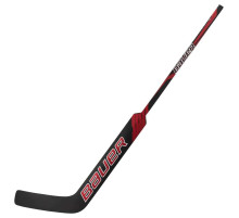 Клюшка вратаря BAUER S23 GSX INT