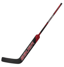 Клюшка вратаря BAUER S23 GSX INT