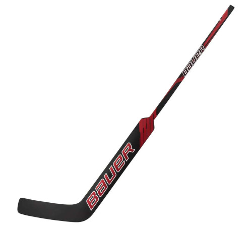 Клюшка вратаря BAUER S23 GSX INT