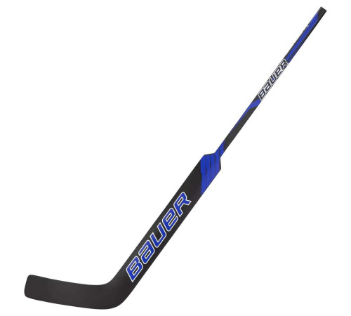 Клюшка вратаря BAUER S23 GSX SR Клюшка вратаря BAUER S23 GSX SR