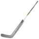 Клюшка вратаря BAUER VAPOR HYPERLITE 2 RHT SR