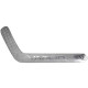 Клюшка вратаря BAUER VAPOR HYPERLITE 2 RHT SR