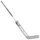 Клюшка вратаря BAUER VAPOR HYPERLITE 2 RHT SR