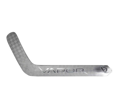 Клюшка вратаря BAUER VAPOR HYPERLITE 2 RHT SR Клюшка вратаря BAUER VAPOR HYPERLITE 2 RHT SR