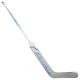 Клюшка вратаря BAUER VAPOR FLYLITE RHT SR