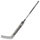 Клюшка вратаря BAUER SUPREME MACH SR